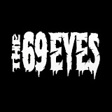 The 69 Eyes AIdro_kBK5I1jV8GvGtqESkoBVOcwG5rQz05hCMvPhQYN7ynTA=s160-c-k-c0x00ffffff-no-rj