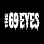 The 69 Eyes