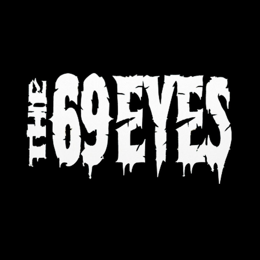 The 69 Eyes - YouTube