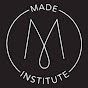 Made Institute