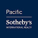 Pacific Sotheby's International Realty