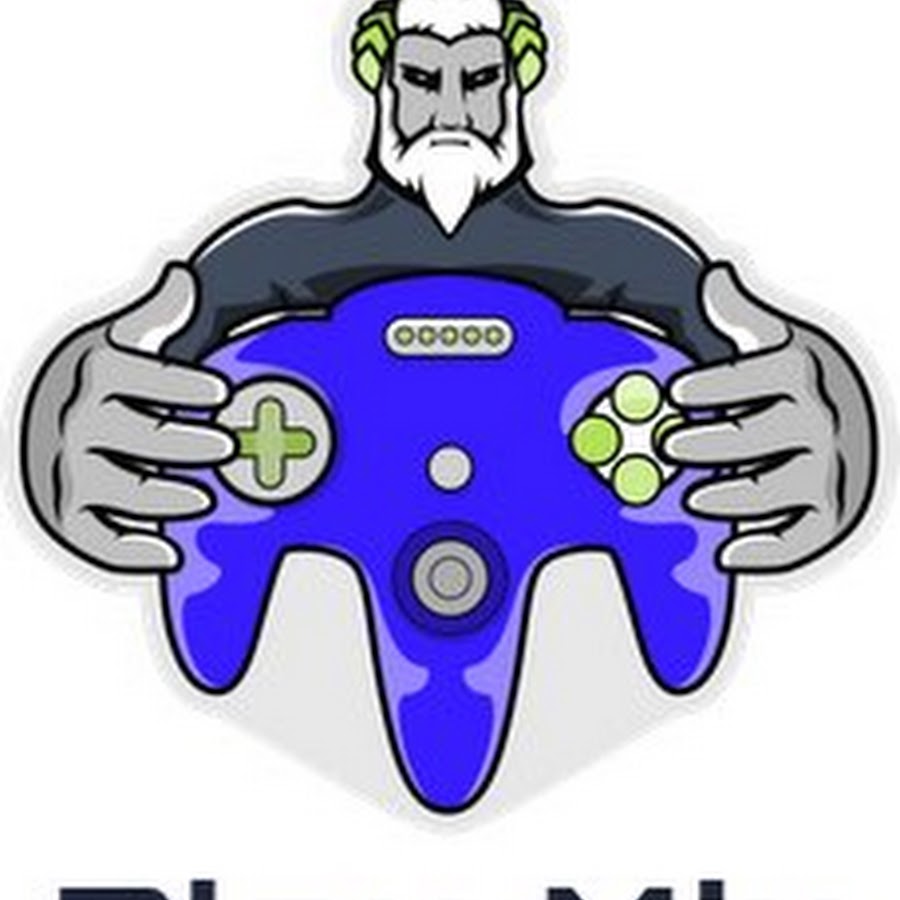 Play mix youtube