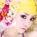 manwomanfilm