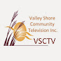 Valley Shore Community Television