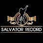 Salvator Rec