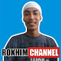 ROKHIM CHANNEL