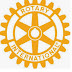 logo Rotary Club Saarlouis