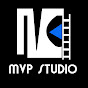MVP Studio Lda