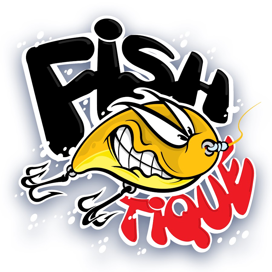 FISHTIQUE @fishtique