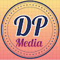 DP Media