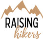 Raising Hikers