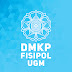 DMKP FISIPOL UGM