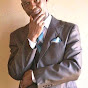 Elias Nkatlo