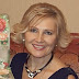 Елена Блискунова