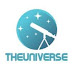 logo The Universe