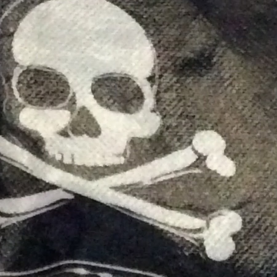 The Awesome Denis Daily Roblox Youtube