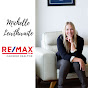 Michelle Lewthwaite REALTOR