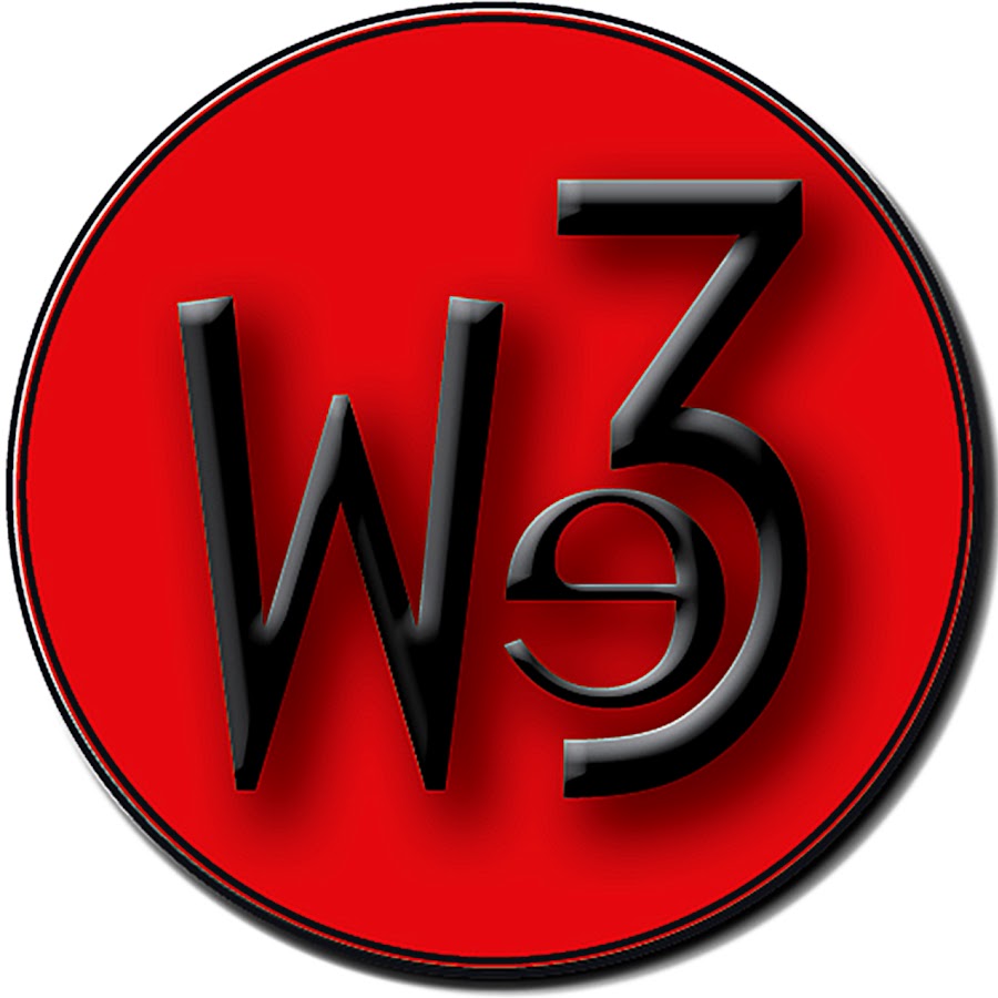 We3 - YouTube