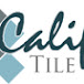 California Tile Restoration