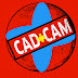 logo CAD PLUS CAM