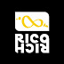 logo Rico Rich Productions