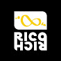 Rico Rich Productions