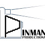 Inman Productions