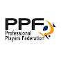 Professional Players Federation