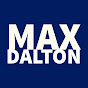 Max Dalton