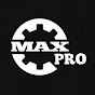 Max Pro