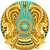 logo ТАНЕРТЕН KZ