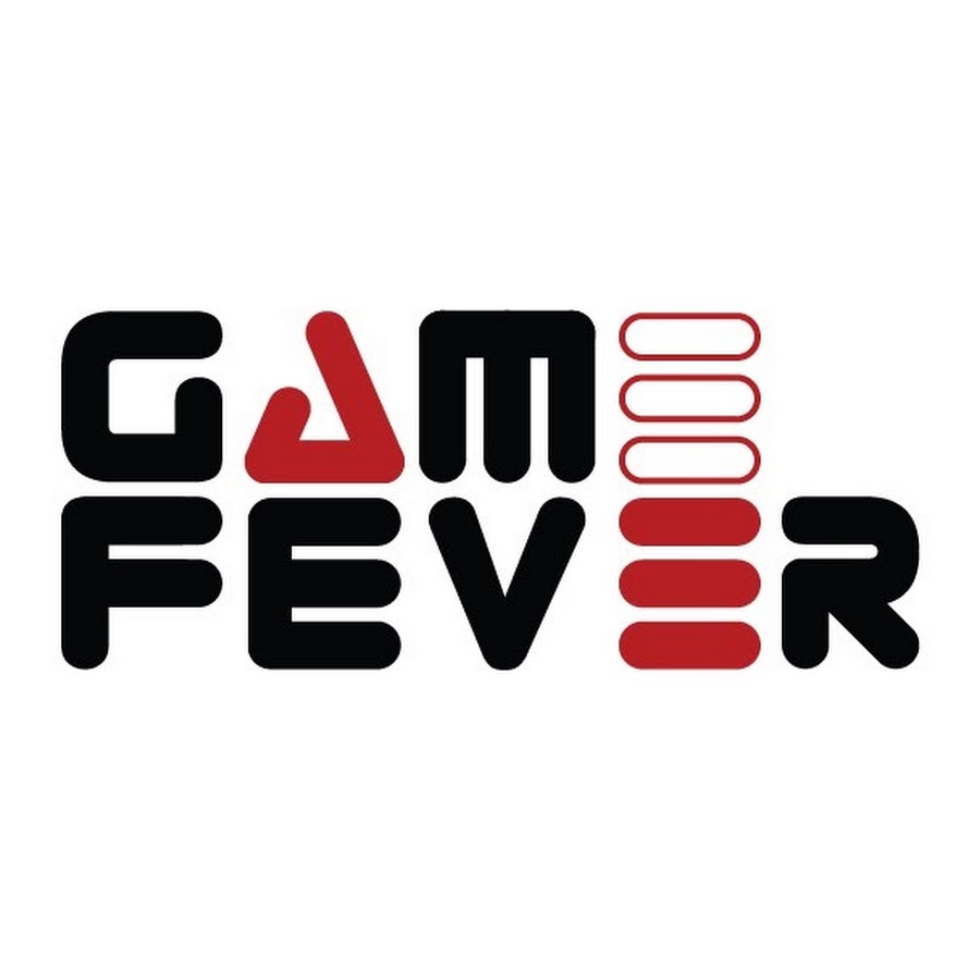 Ready go to ... https://www.youtube.com/channel/UCdFH_1wC-5RPn3z7MZPhgHA [ GameFever TH]