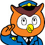愛知県警察公式チャンネル