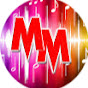 M M MUSIC MAGIC