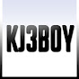 KJ3Boy