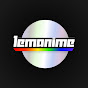 LEMANIME