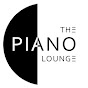 The Piano Lounge