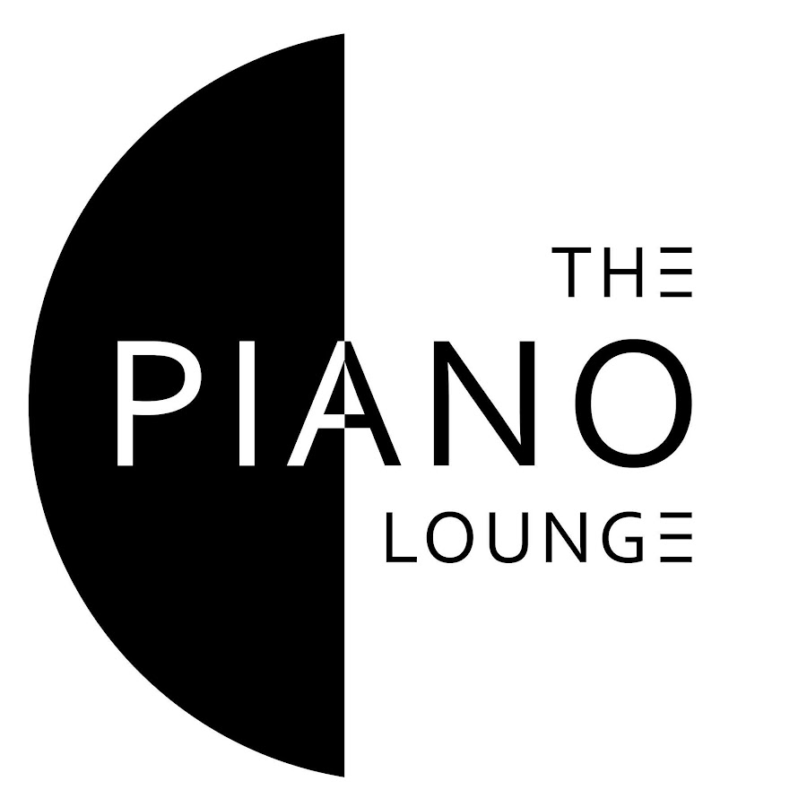 The Piano Lounge