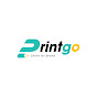 Printgo Official