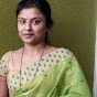 pranali nilawar