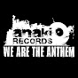 Anaki Records