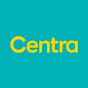 Centra Ireland