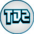 logo TJZ Tech Show