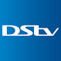 DStv Ghana