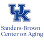 Sanders-Brown Center on Aging