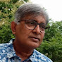 mihir chatterjee