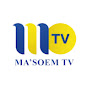 Ma'soem TV