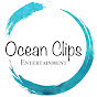 Ocean Clips