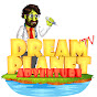 Dream Planet TV Adventure