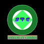 SANTRI TV CHANEL